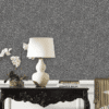 URBAN TEXTURED WALLPAPER IN COOL GREY TONES FOR A MODERN INDUSTRIAL FEEL WALLPAPER