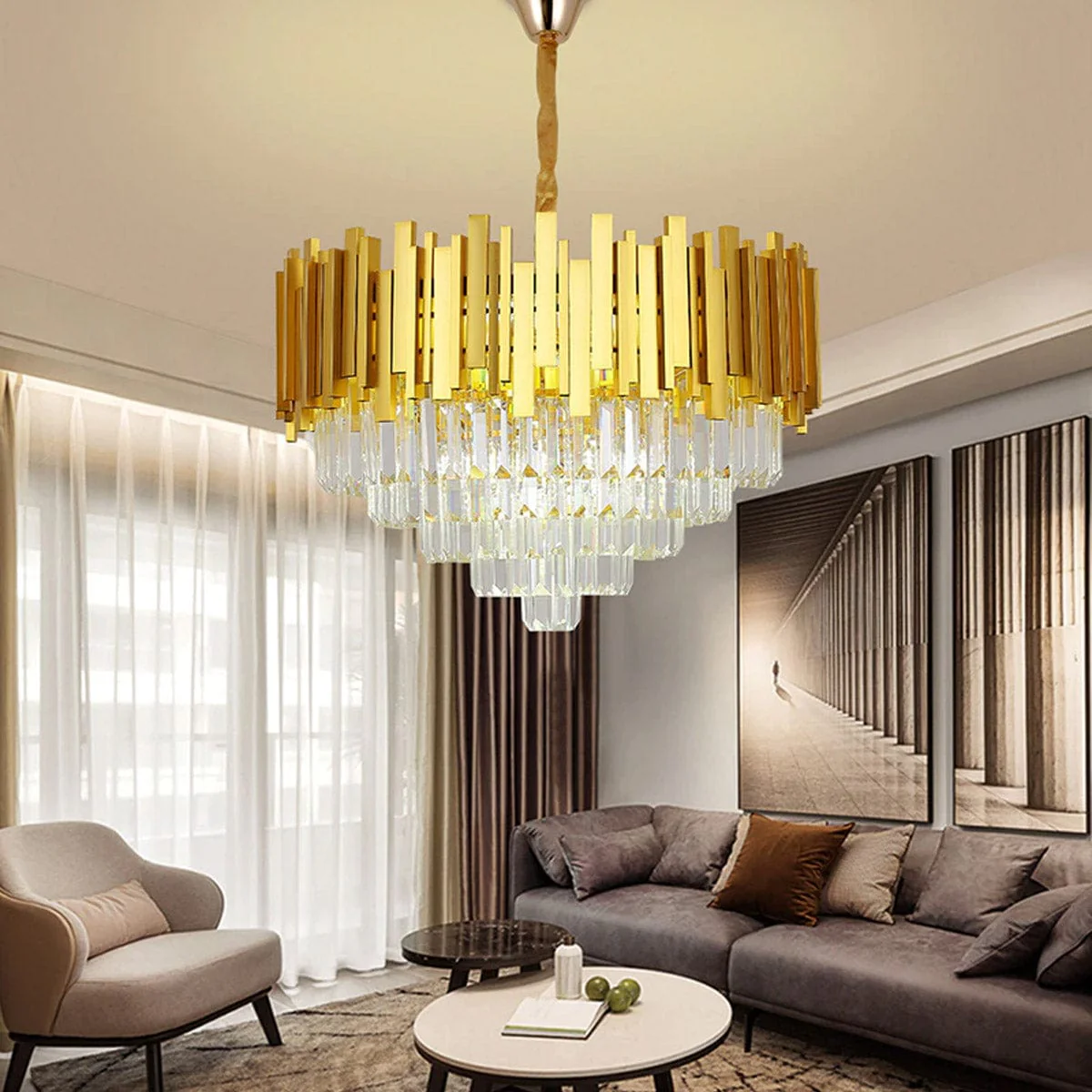 01_bb7ce752-73bd-49f3-8197-504a3cd2f0ba_1800x1800