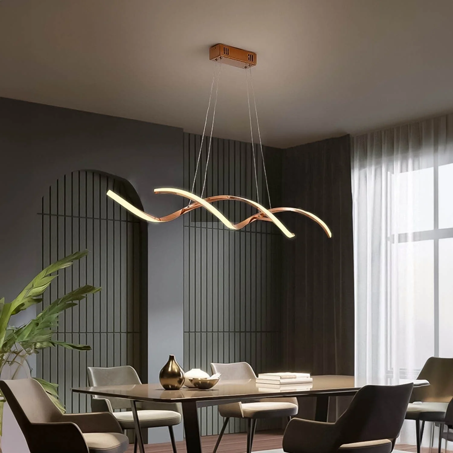 5_d9a153db-443d-43d1-b3f8-7ca25dd95c4a_1800x1800