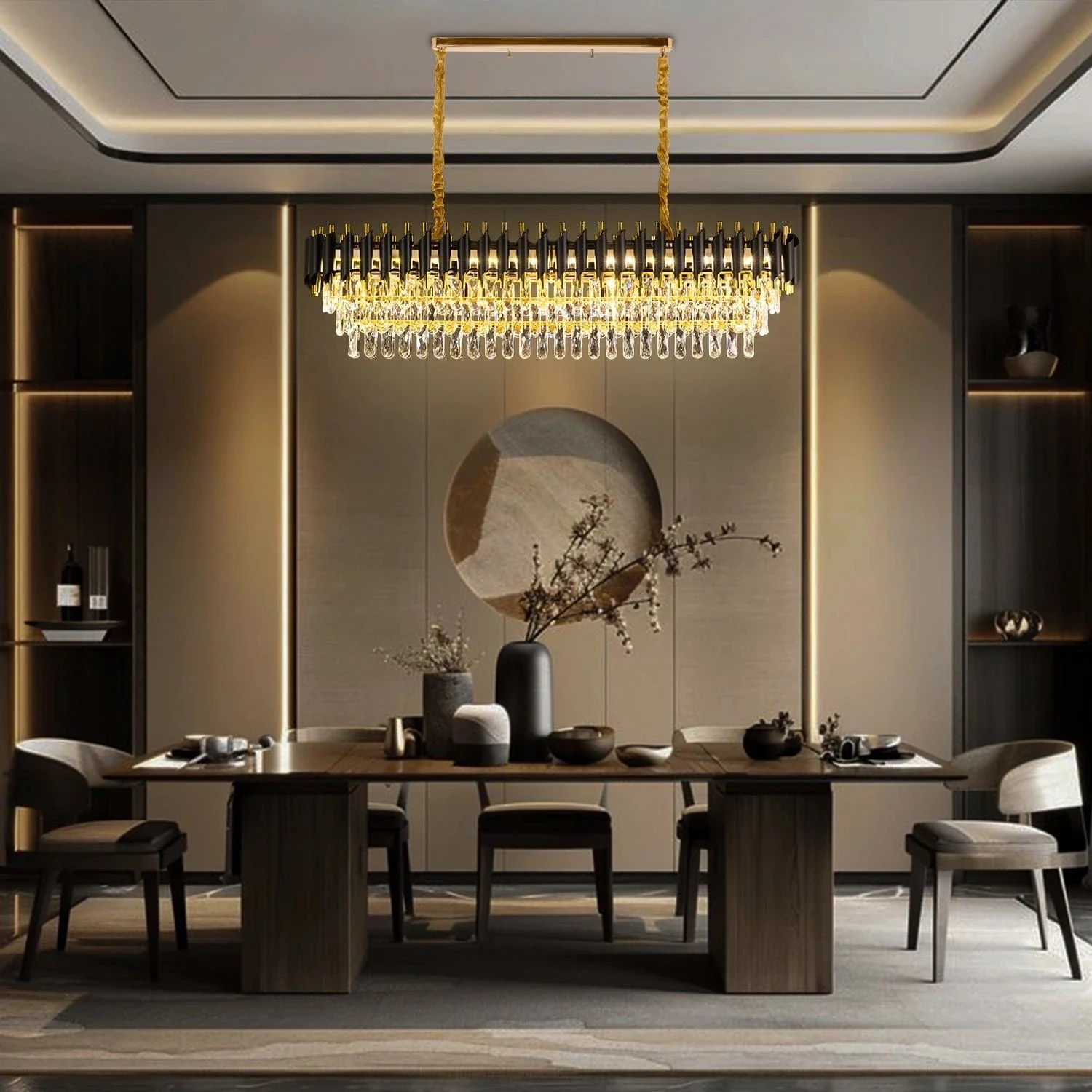 Black_mamba_Oval_6_1800x1800