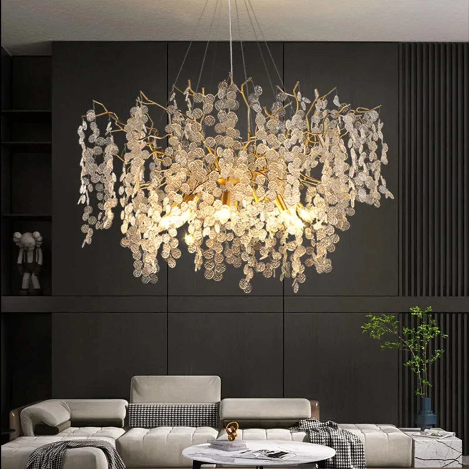 Canities_Modern_Chandelier_2_1800x1800