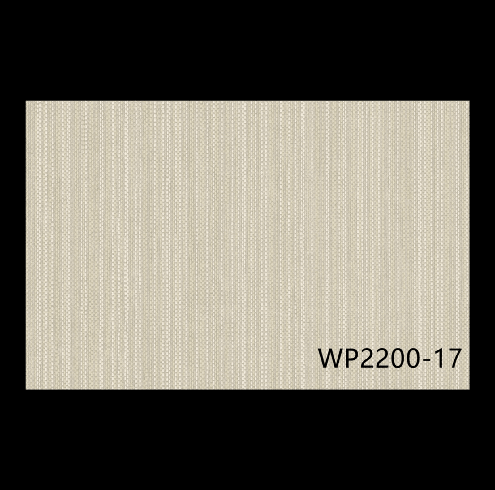 Copy of Copy of Copy of Copy of Copy of Terra by Home Fashion.pdf (2048 x 2027 px) - 11