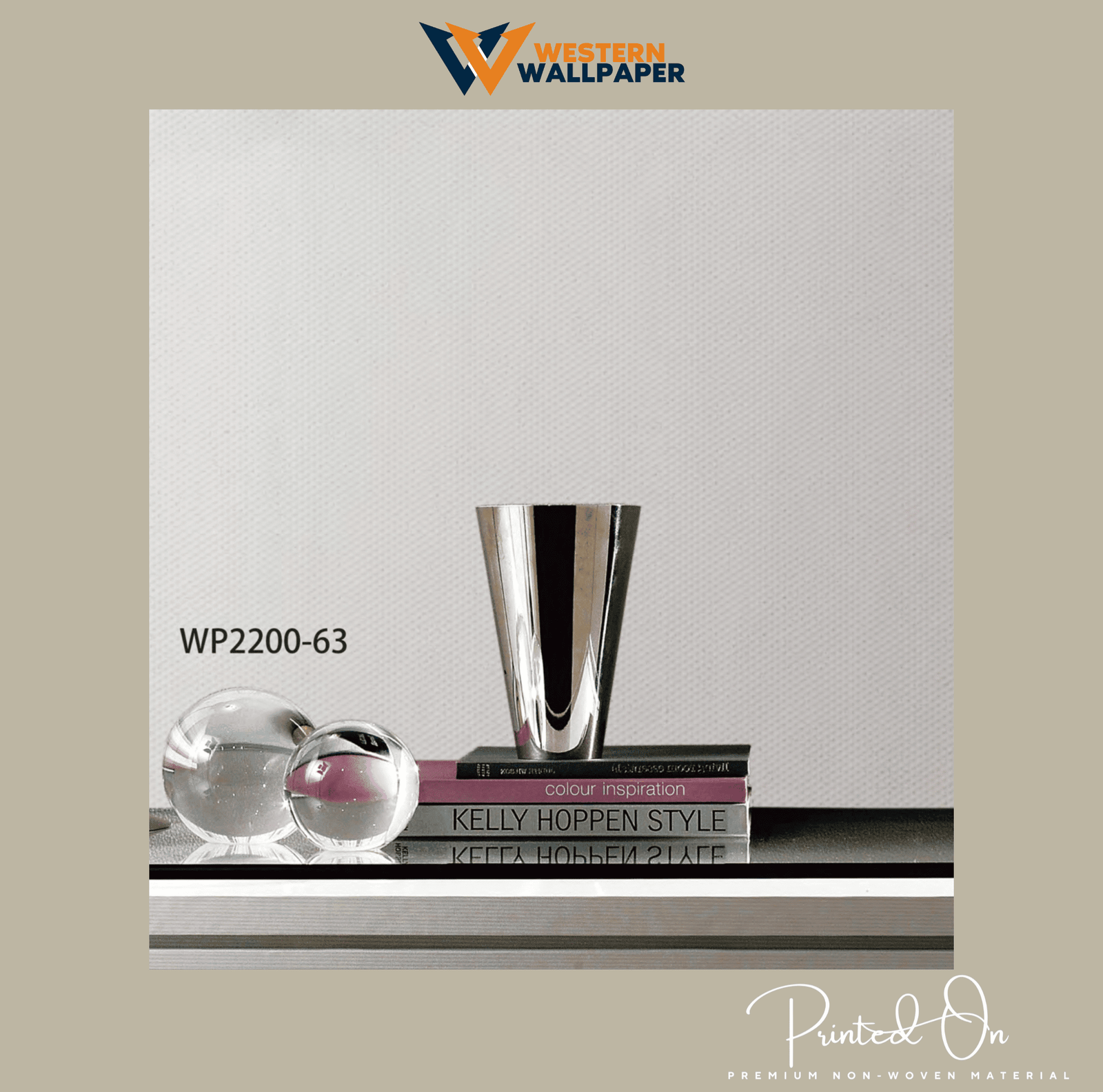 SUBTLE MINI-DOT TEXTURE WALLPAPER IN CRISP WHITE FOR A MINIMALIST AND CLEAN CONTEMPORARY WALLPAPER.