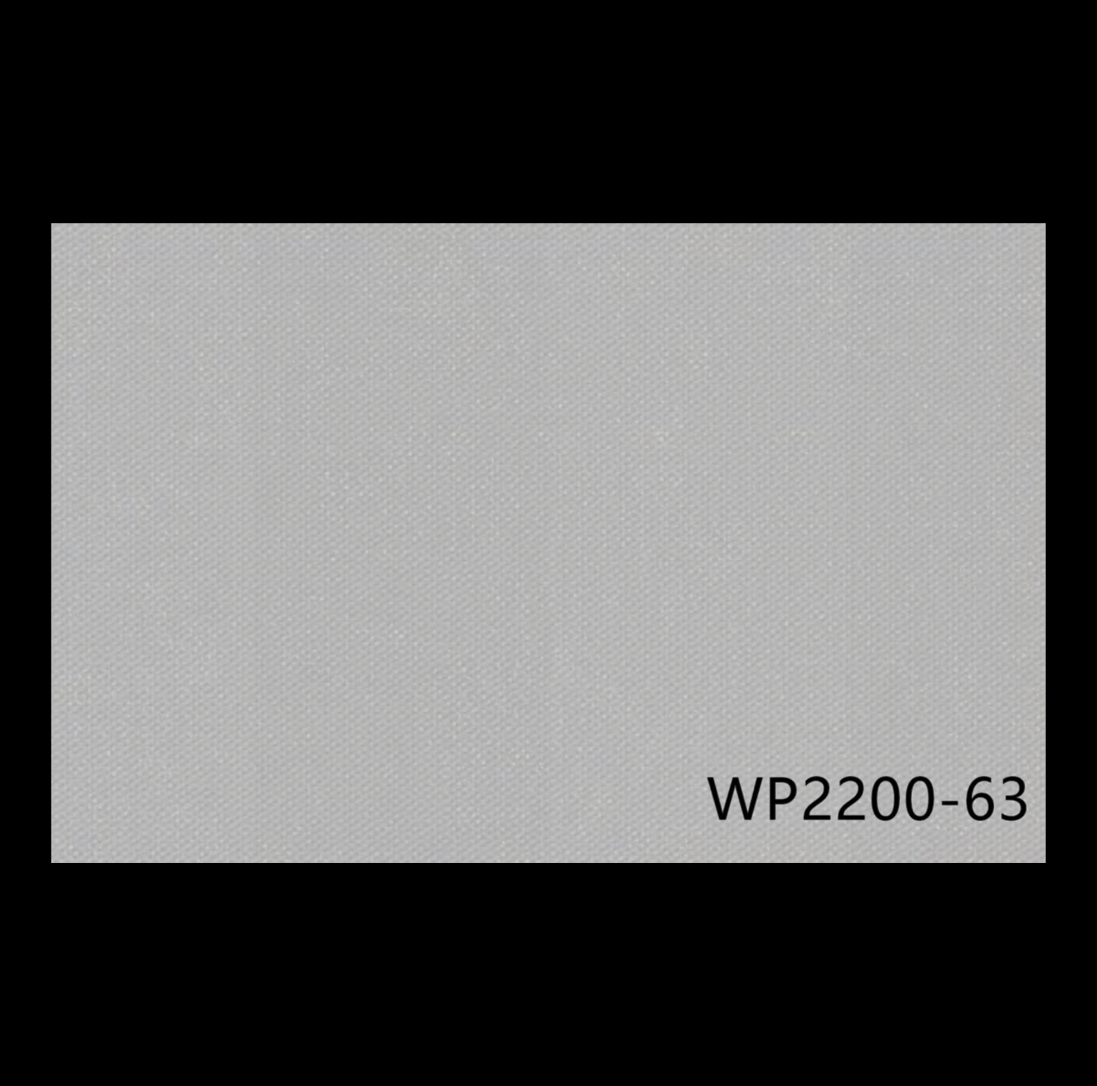 Copy of Copy of Copy of Copy of Copy of Terra by Home Fashion.pdf (2048 x 2027 px) - 25