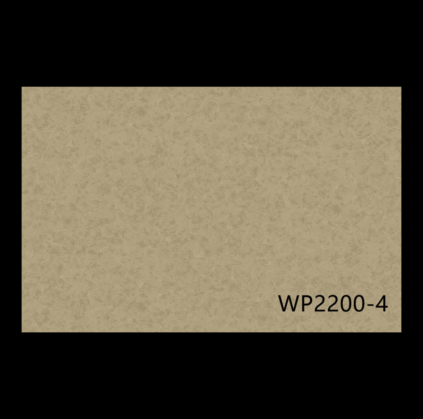 Copy of Copy of Copy of Copy of Copy of Terra by Home Fashion.pdf (2048 x 2027 px) - 5