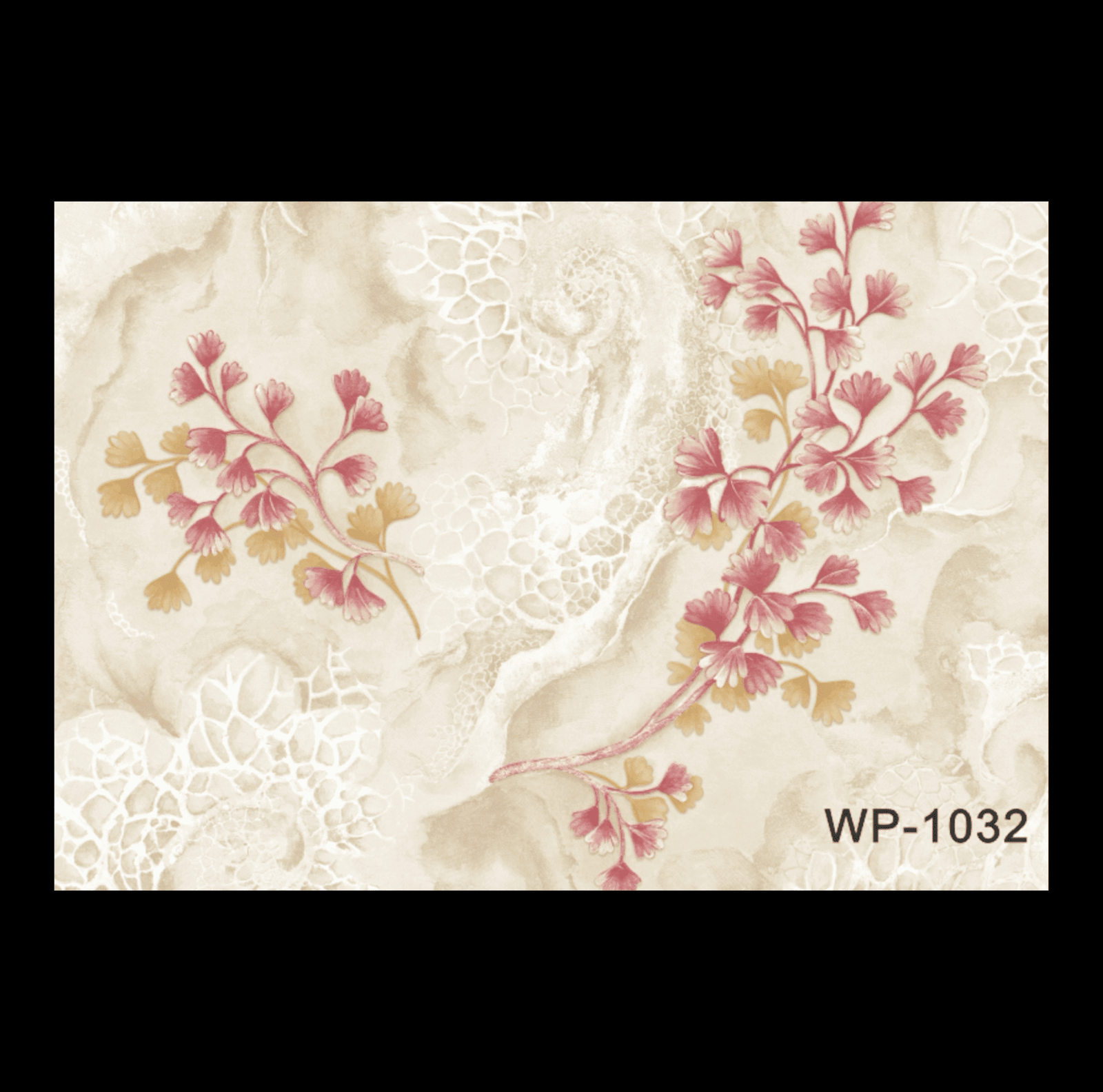 Copy of Copy of Copy of Terra by Home Fashion.pdf (2048 x 2027 px) - 13