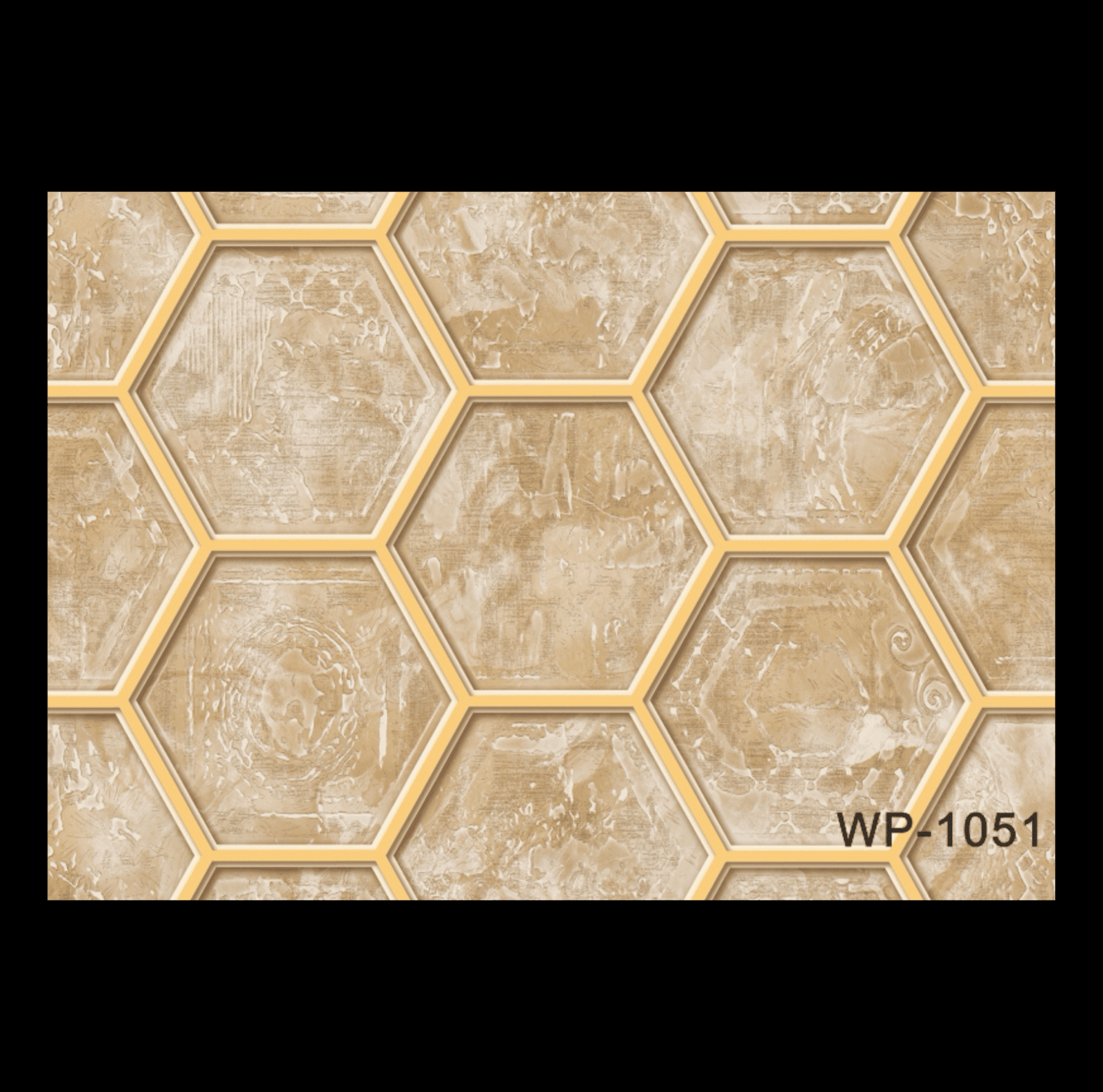 Copy of Copy of Copy of Terra by Home Fashion.pdf (2048 x 2027 px) - 23