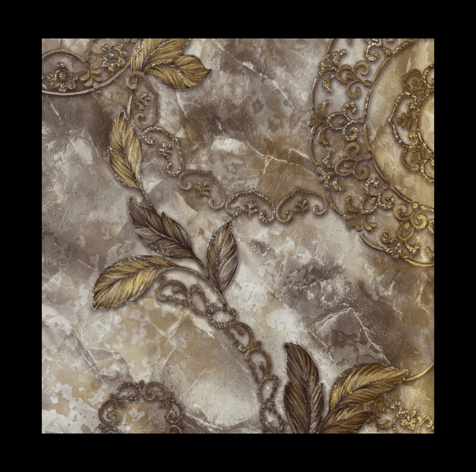 Copy of Terra by Home Fashion.pdf (2048 x 2027 px) - 31