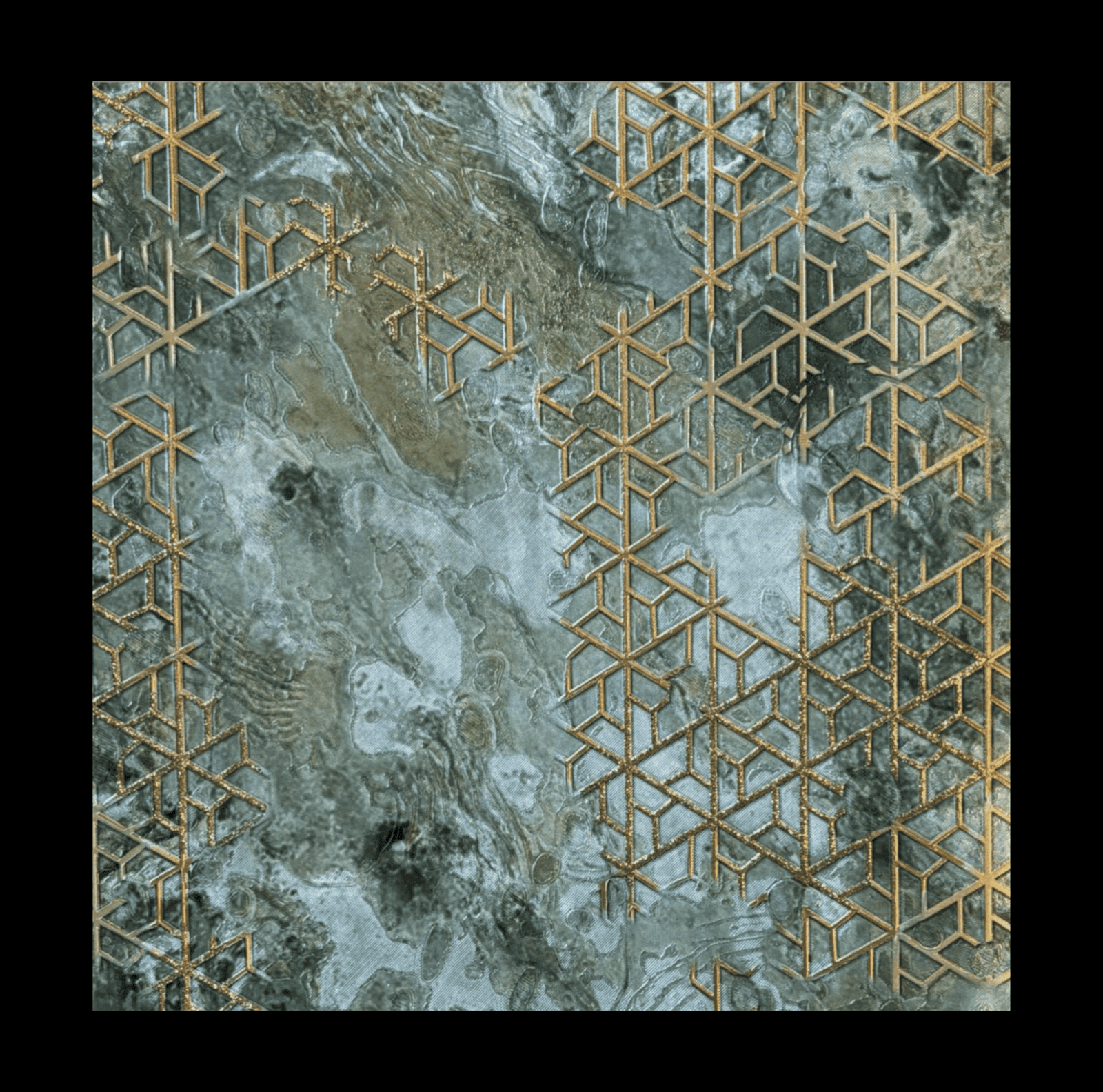 Copy of Terra by Home Fashion.pdf (2048 x 2027 px) - 35