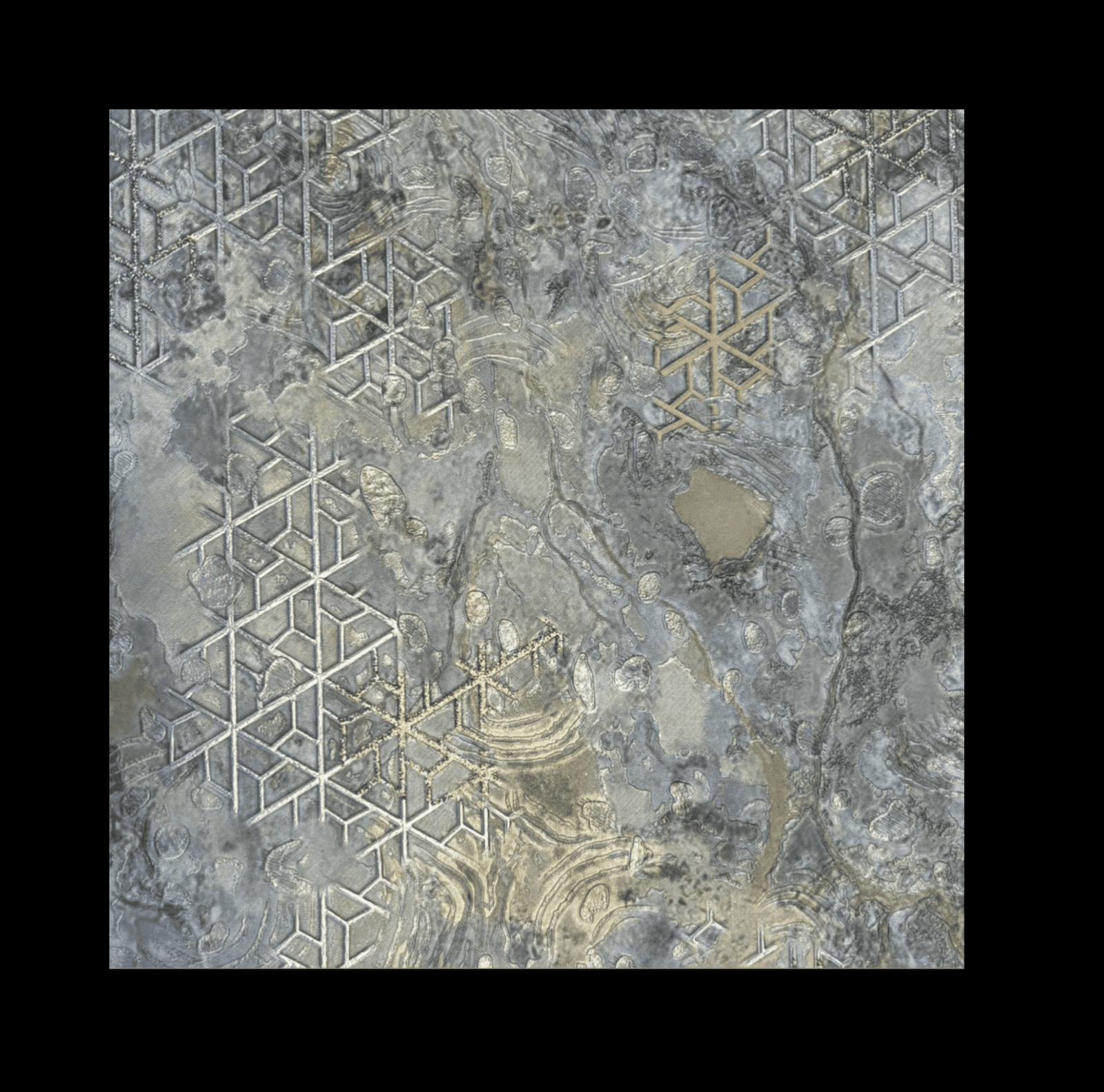 Copy of Terra by Home Fashion.pdf (2048 x 2027 px) - 37