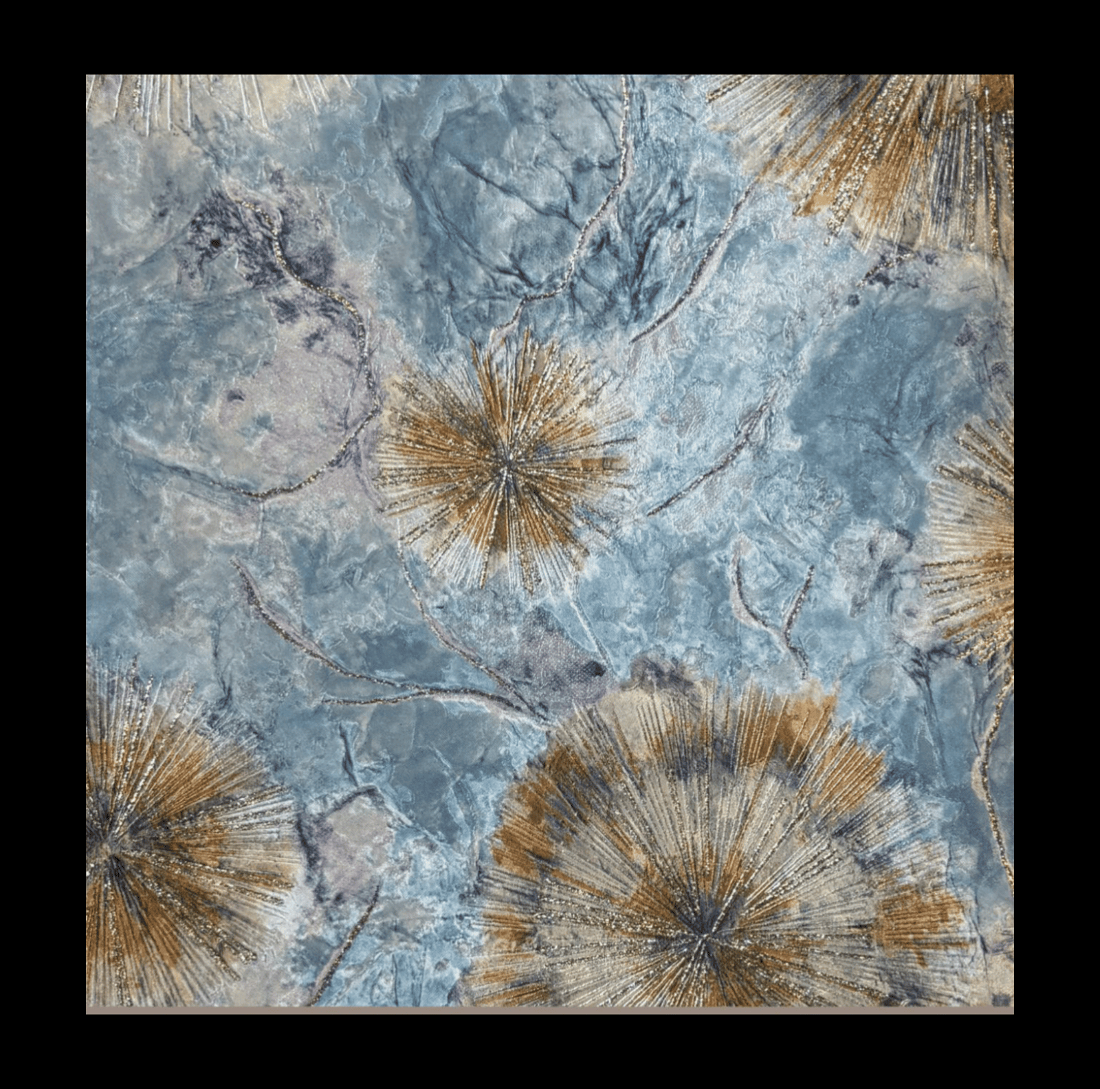 Copy of Terra by Home Fashion.pdf (2048 x 2027 px) - 39