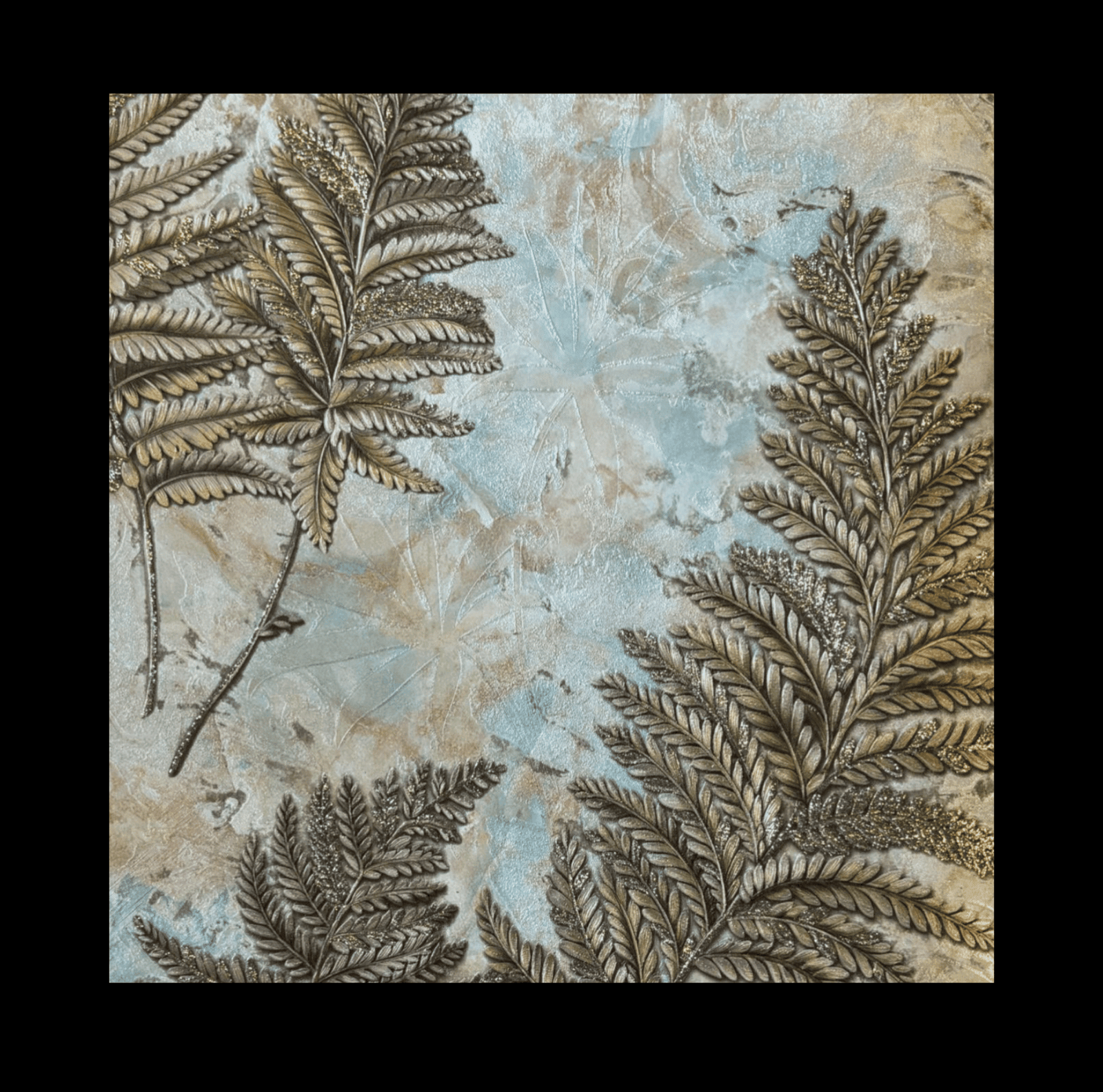 Copy of Terra by Home Fashion.pdf (2048 x 2027 px) - 47