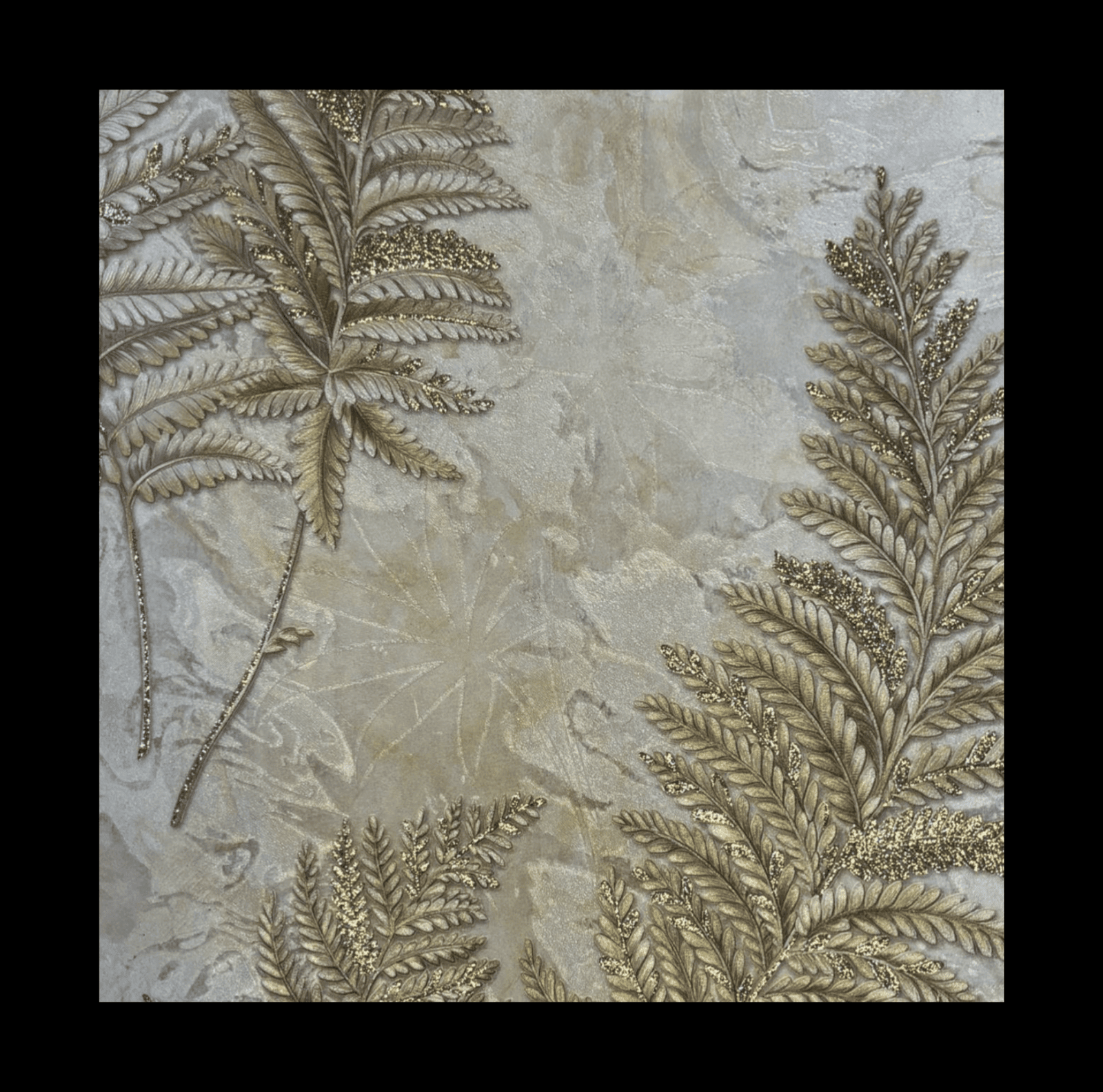 Copy of Terra by Home Fashion.pdf (2048 x 2027 px) - 49