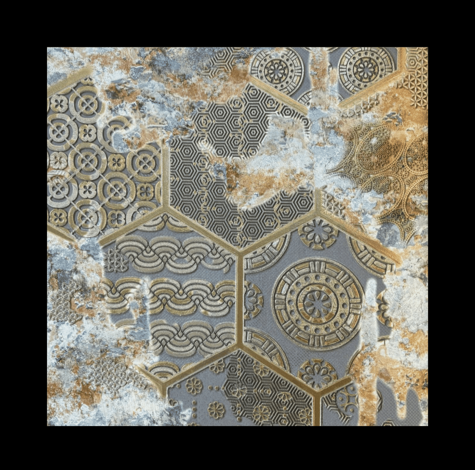 Copy of Terra by Home Fashion.pdf (2048 x 2027 px) - 7