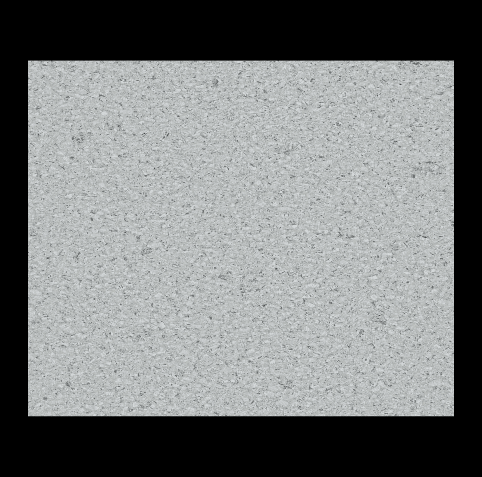 Copy of To use for all wallpapers - 3