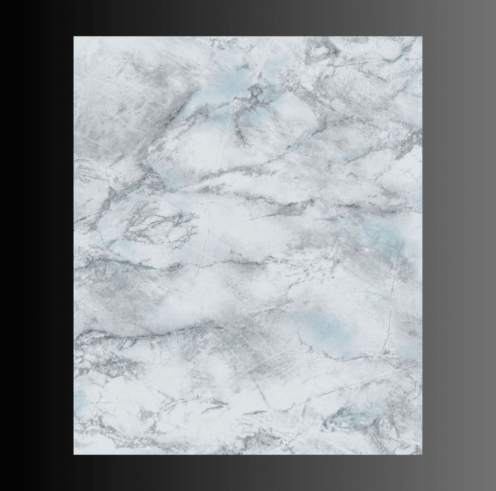 Copy of To use for all wallpapers - 45