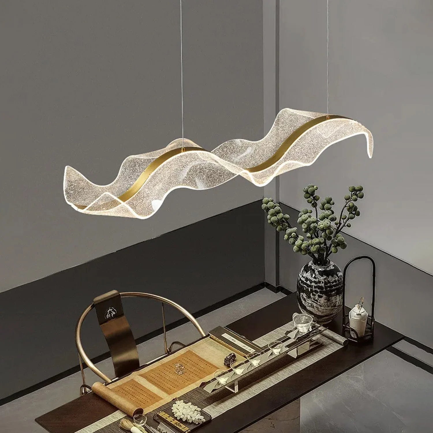 jellyfishdiningchandelier7_1800x1800