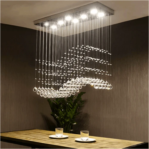 rectangular-raindrop-wave-crystal-chandelier-5_1024x1024