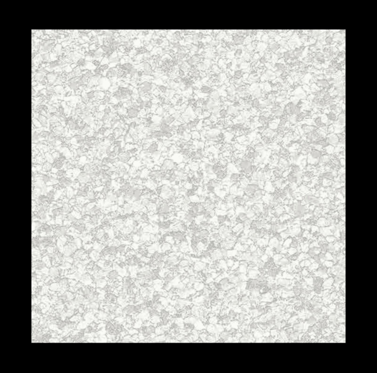 Nature pvc - 45