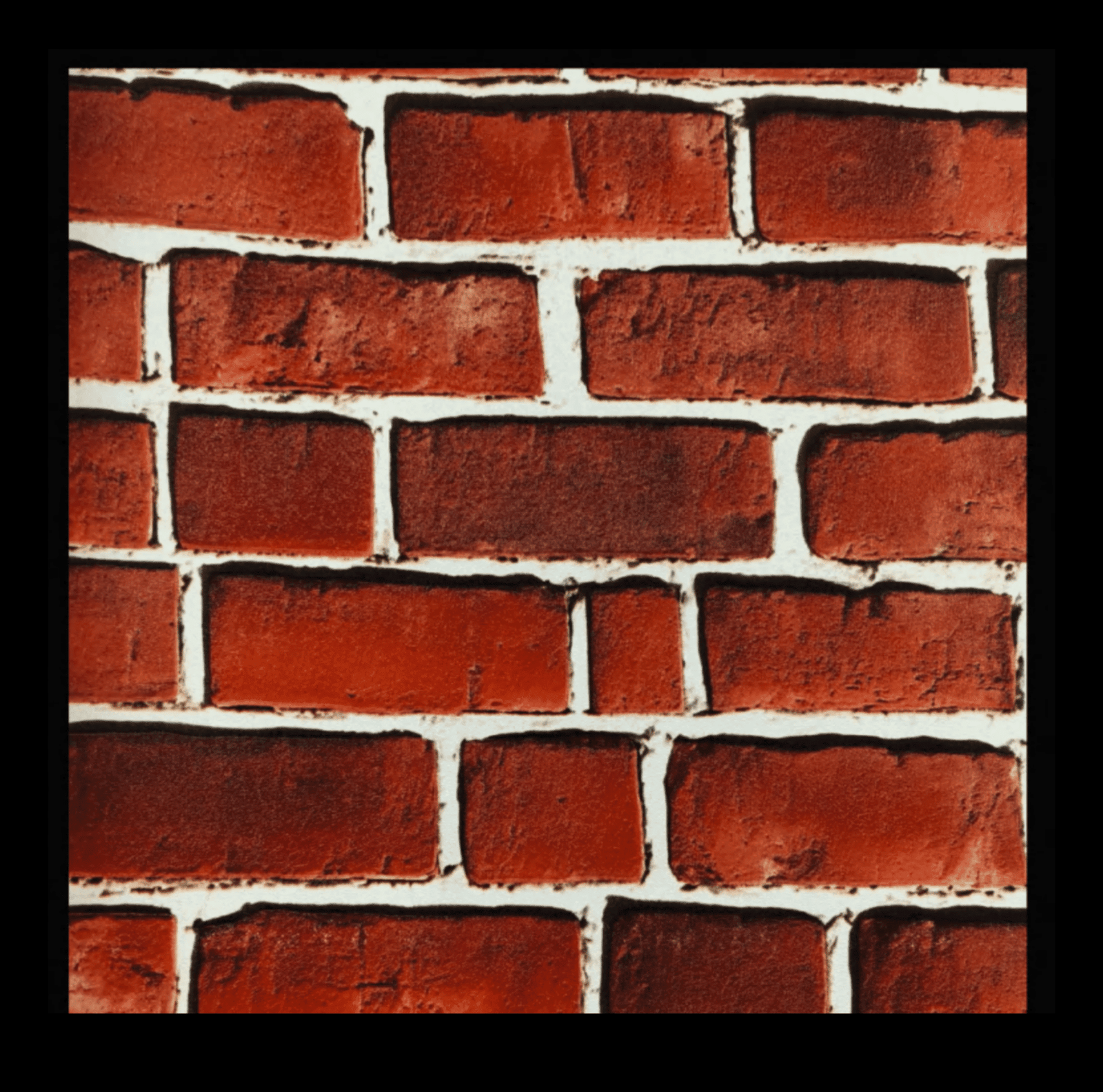 Stones and bricks - 88